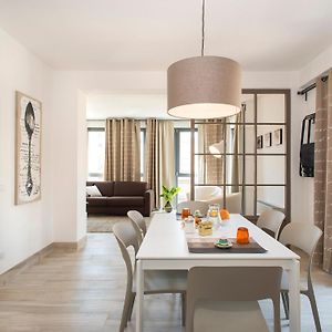 Superior Appartement met Twee Slaapkamers